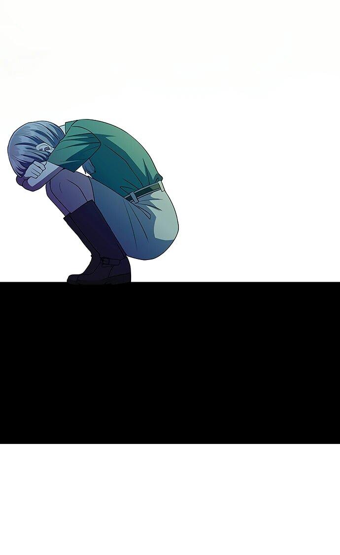 Манга Дух святилища - Глава 29 Страница 83