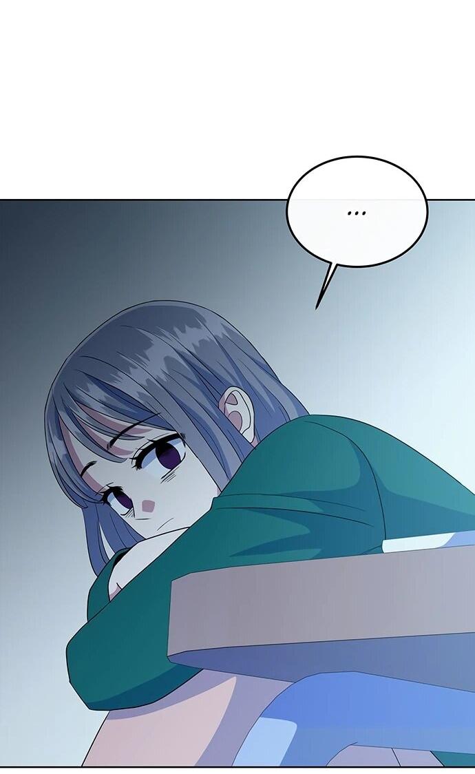 Манга Дух святилища - Глава 30 Страница 34