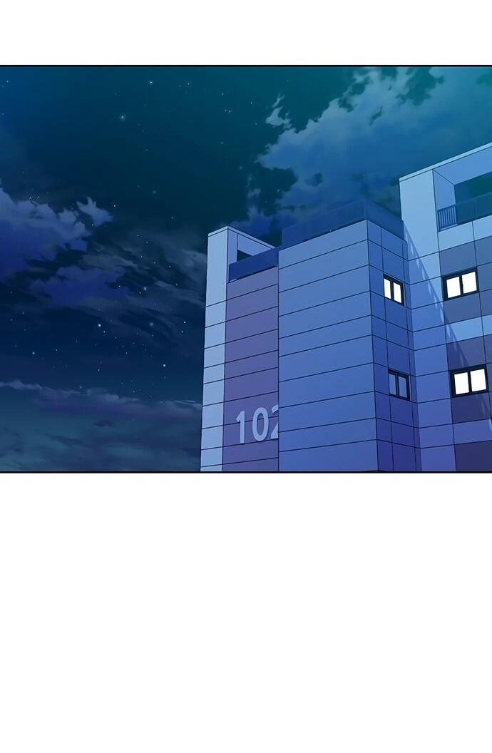 Манга Дух святилища - Глава 30 Страница 2