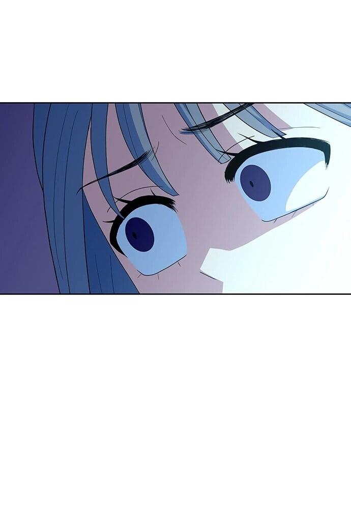 Манга Дух святилища - Глава 30 Страница 69