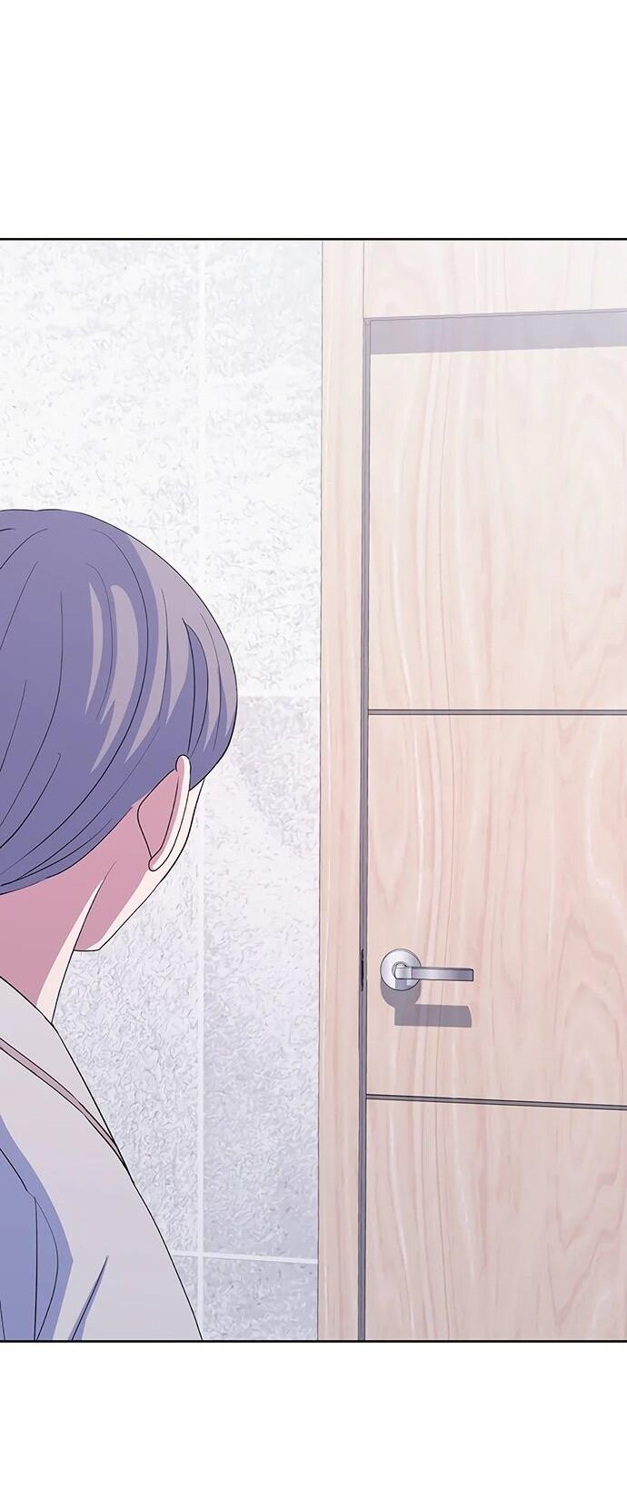 Манга Дух святилища - Глава 30 Страница 17