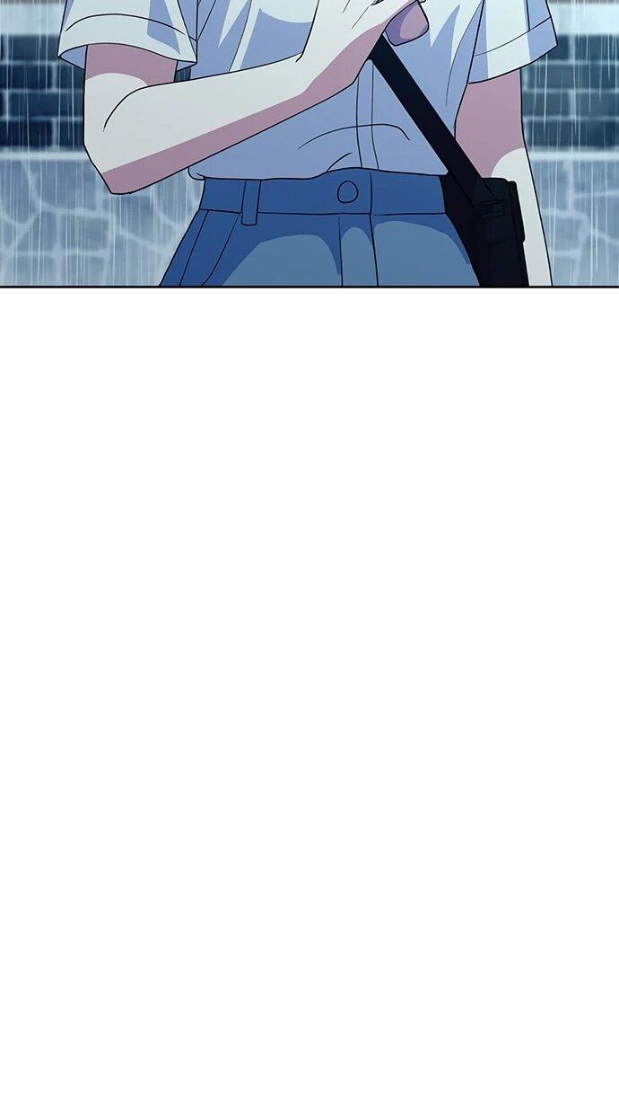 Манга Дух святилища - Глава 30 Страница 71