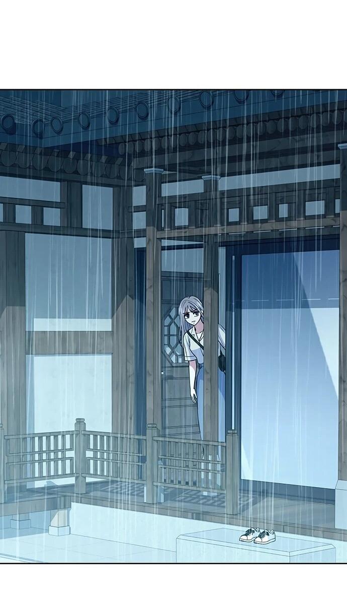 Манга Дух святилища - Глава 30 Страница 61