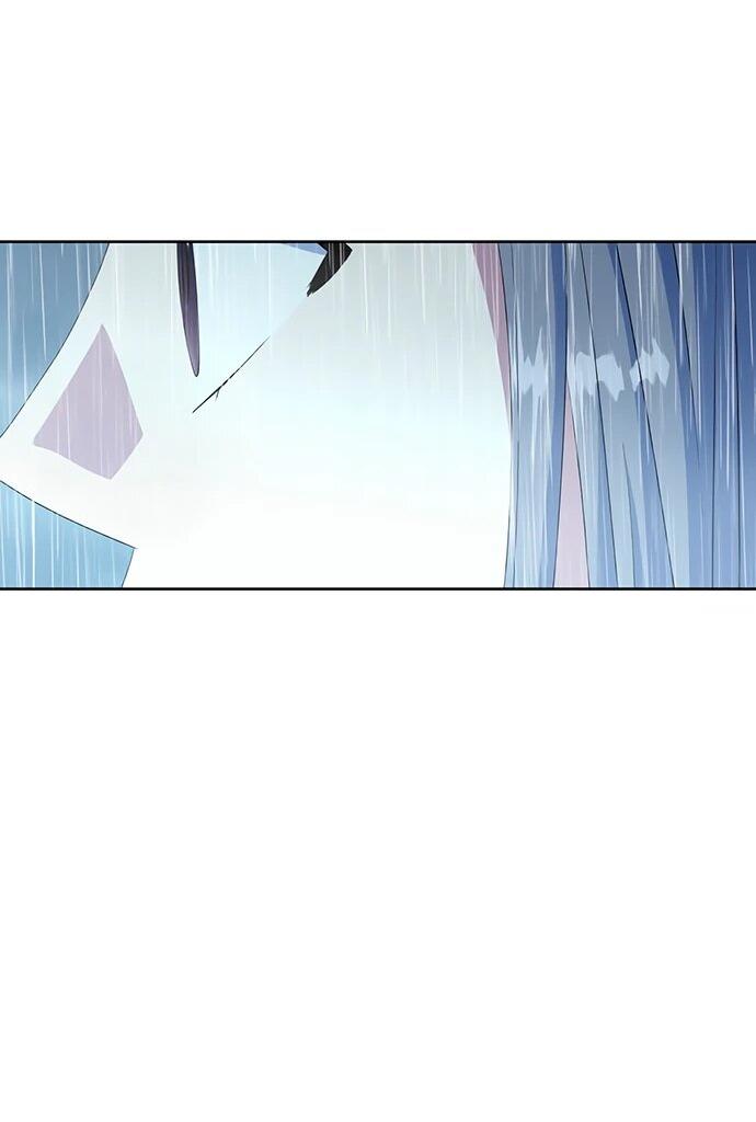 Манга Дух святилища - Глава 30 Страница 74