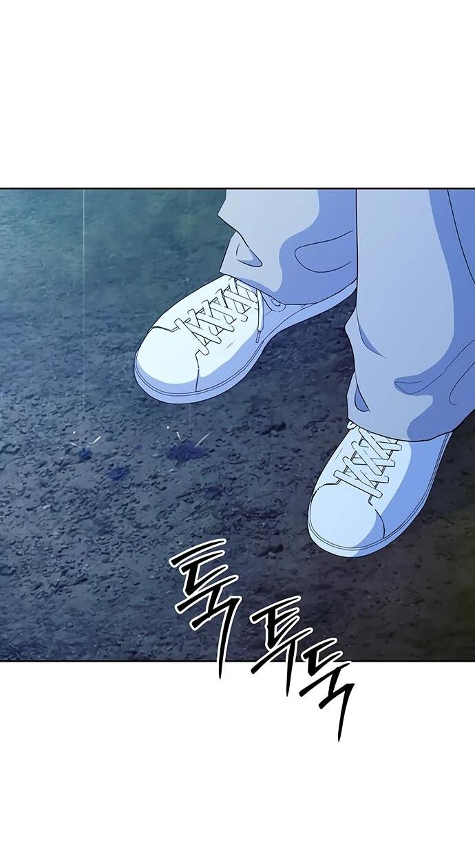 Манга Дух святилища - Глава 32 Страница 60