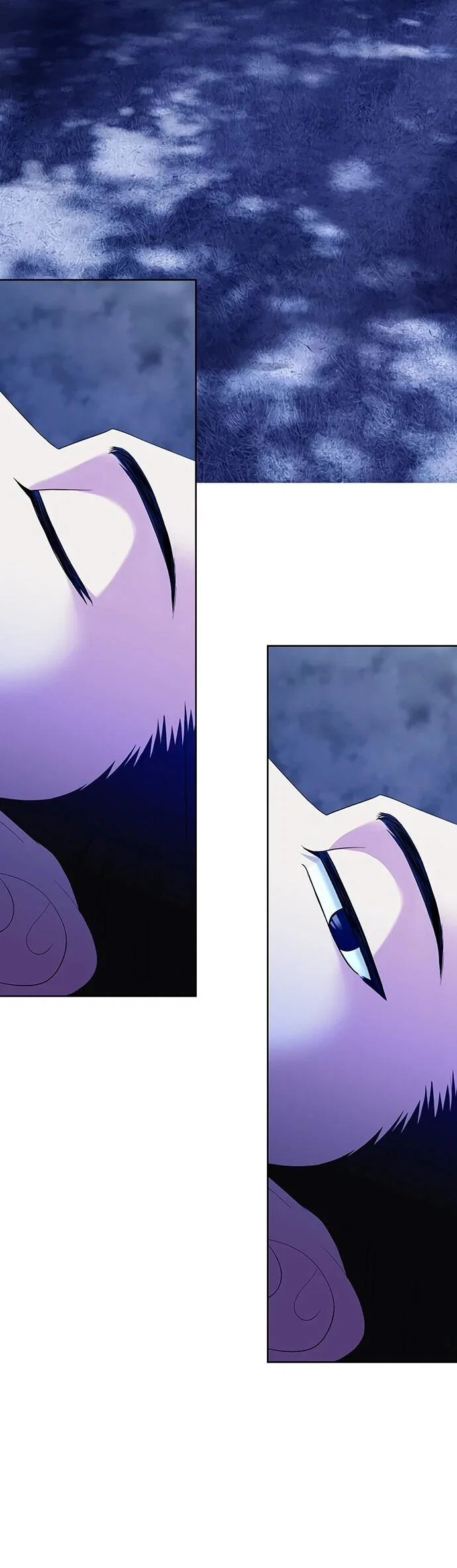 Манга Дух святилища - Глава 32 Страница 2