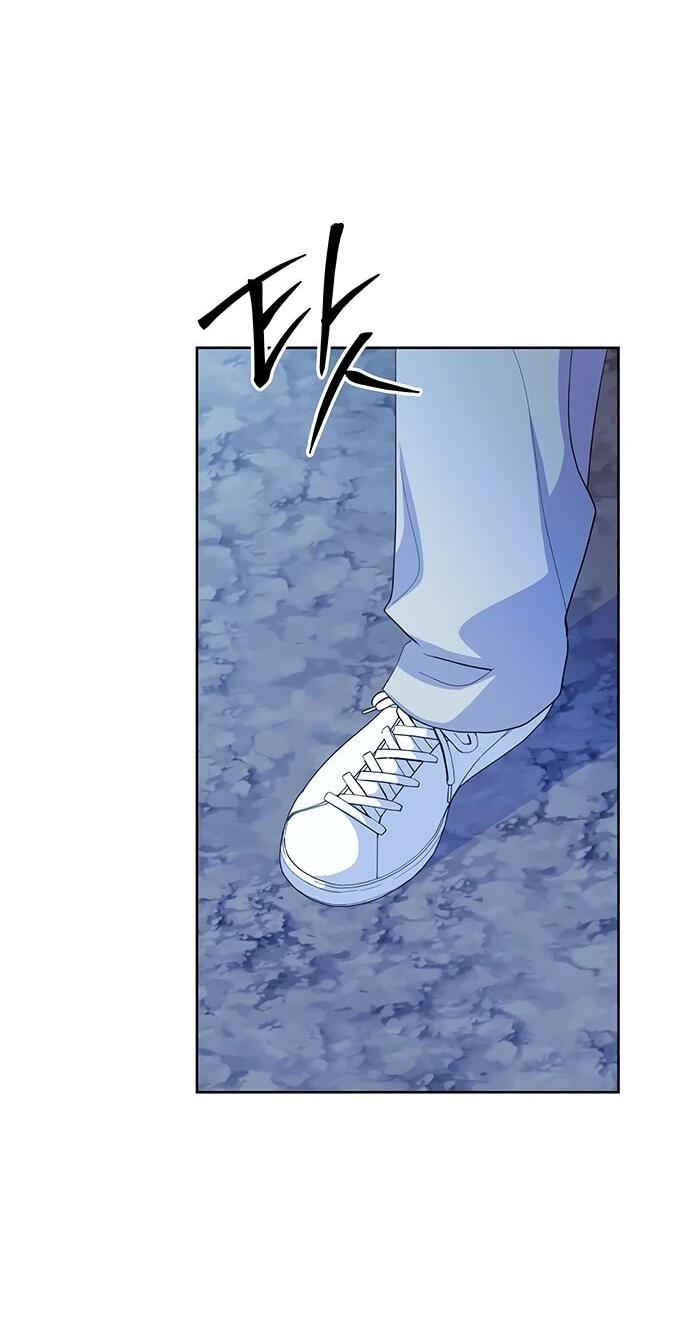 Манга Дух святилища - Глава 32 Страница 26