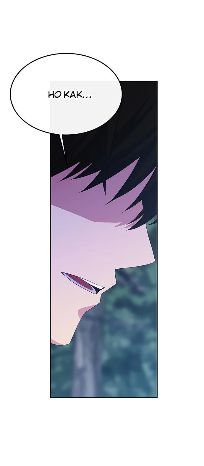 Манга Дух святилища - Глава 32 Страница 55