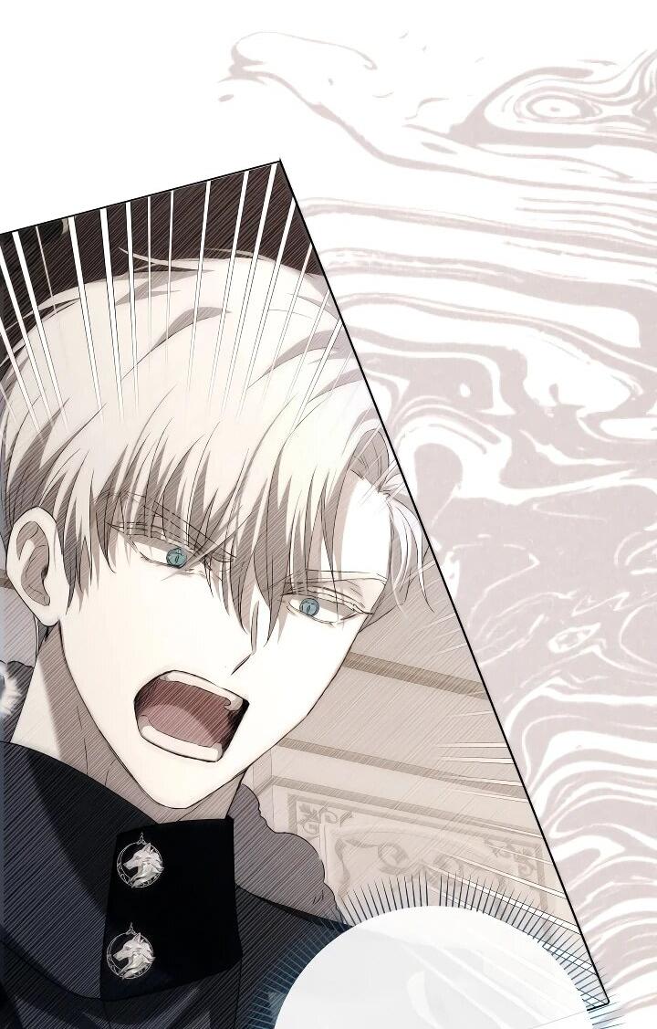 Манга Малышка растит злодея - Глава 28 Страница 33