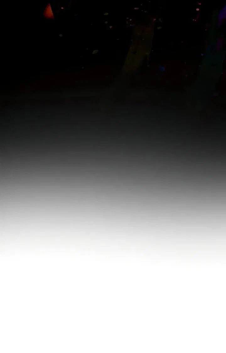 Манга Малышка растит злодея - Глава 23 Страница 20