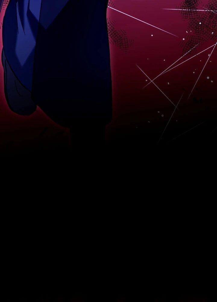 Манга Малышка растит злодея - Глава 22 Страница 37