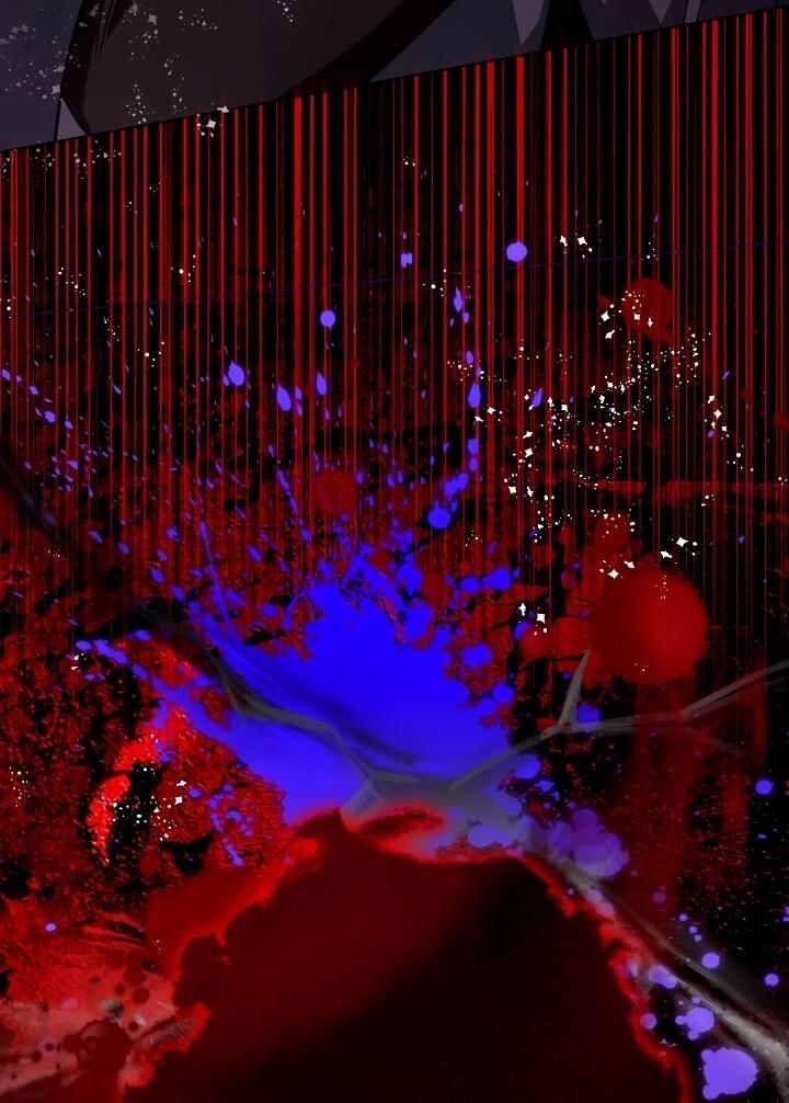 Манга Малышка растит злодея - Глава 21 Страница 50