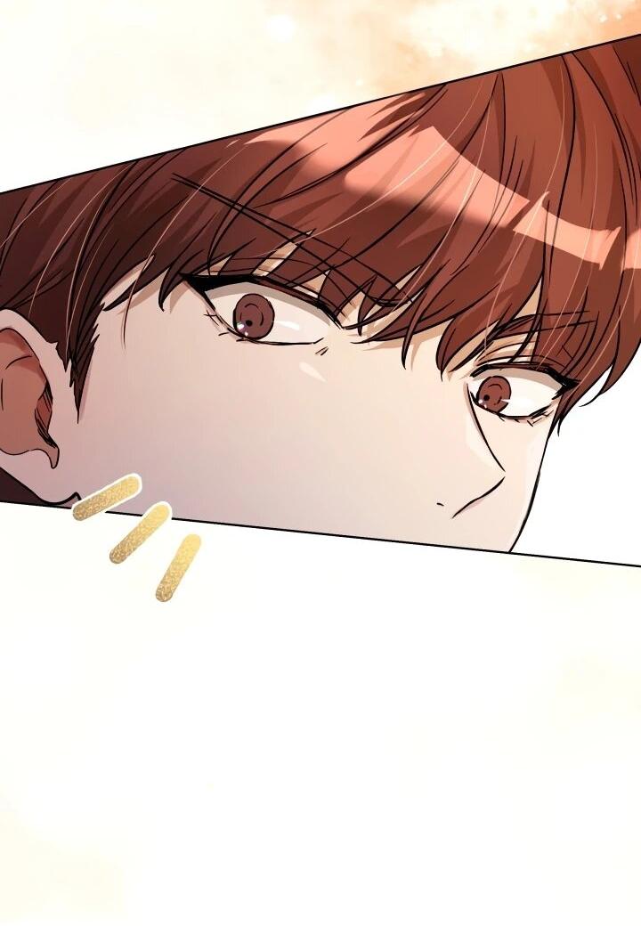 Манга Малышка растит злодея - Глава 20 Страница 34