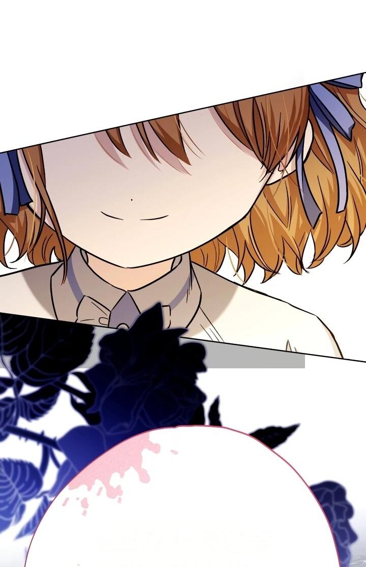 Манга Малышка растит злодея - Глава 20 Страница 49