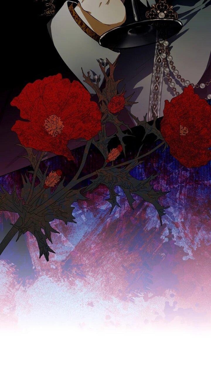 Манга Малышка растит злодея - Глава 20 Страница 62