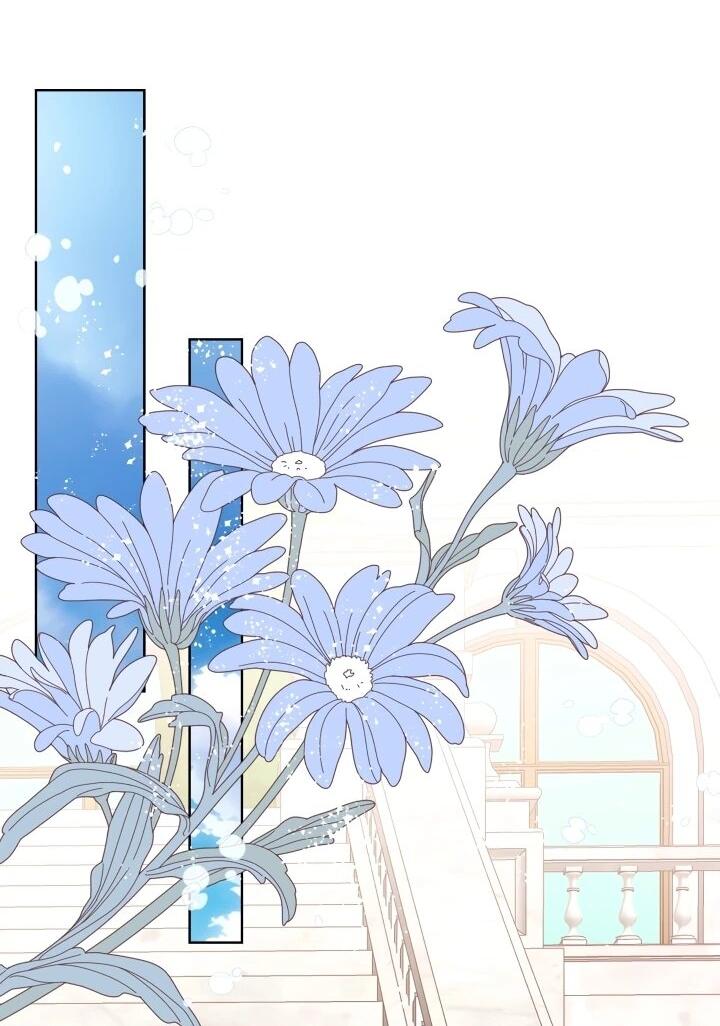 Манга Малышка растит злодея - Глава 19 Страница 25