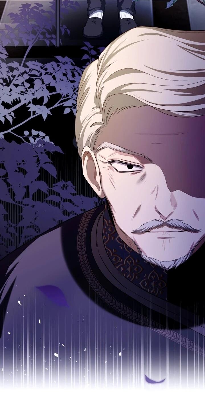 Манга Малышка растит злодея - Глава 17 Страница 26