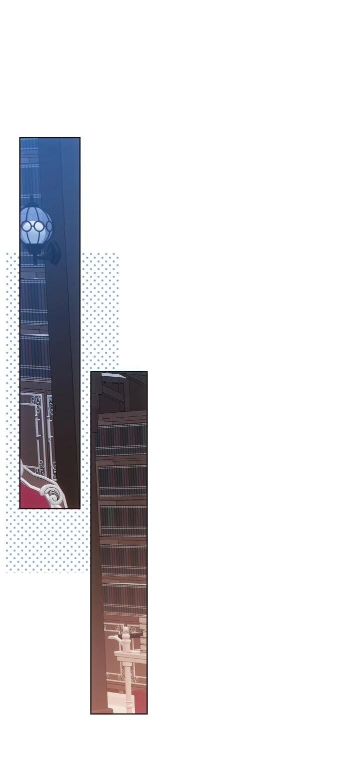 Манга Малышка растит злодея - Глава 15 Страница 29