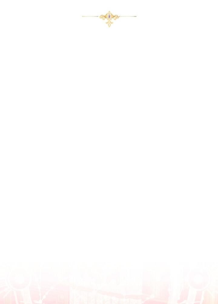 Манга Малышка растит злодея - Глава 11 Страница 20