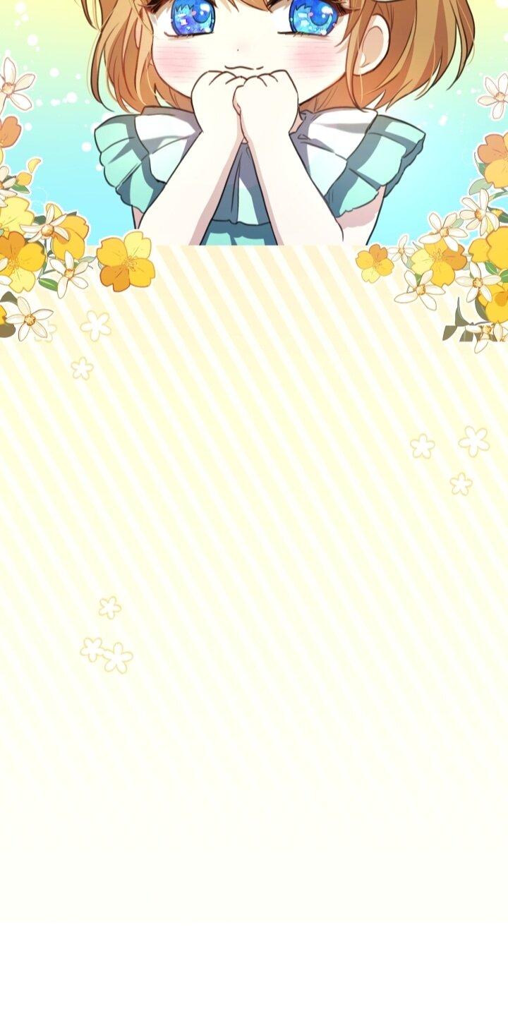 Манга Малышка растит злодея - Глава 10 Страница 15