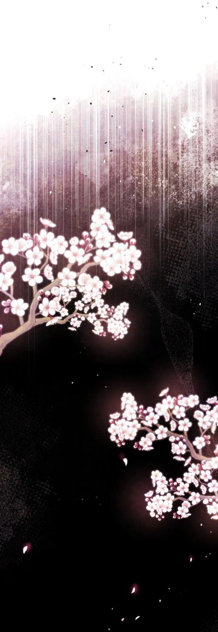 Манга Малышка растит злодея - Глава 7 Страница 45