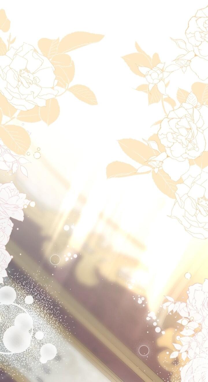 Манга Малышка растит злодея - Глава 6 Страница 74