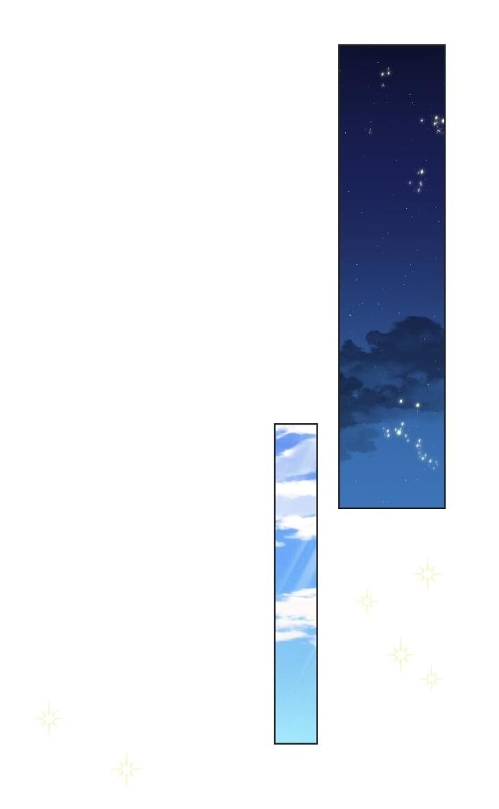 Манга Малышка растит злодея - Глава 5 Страница 40