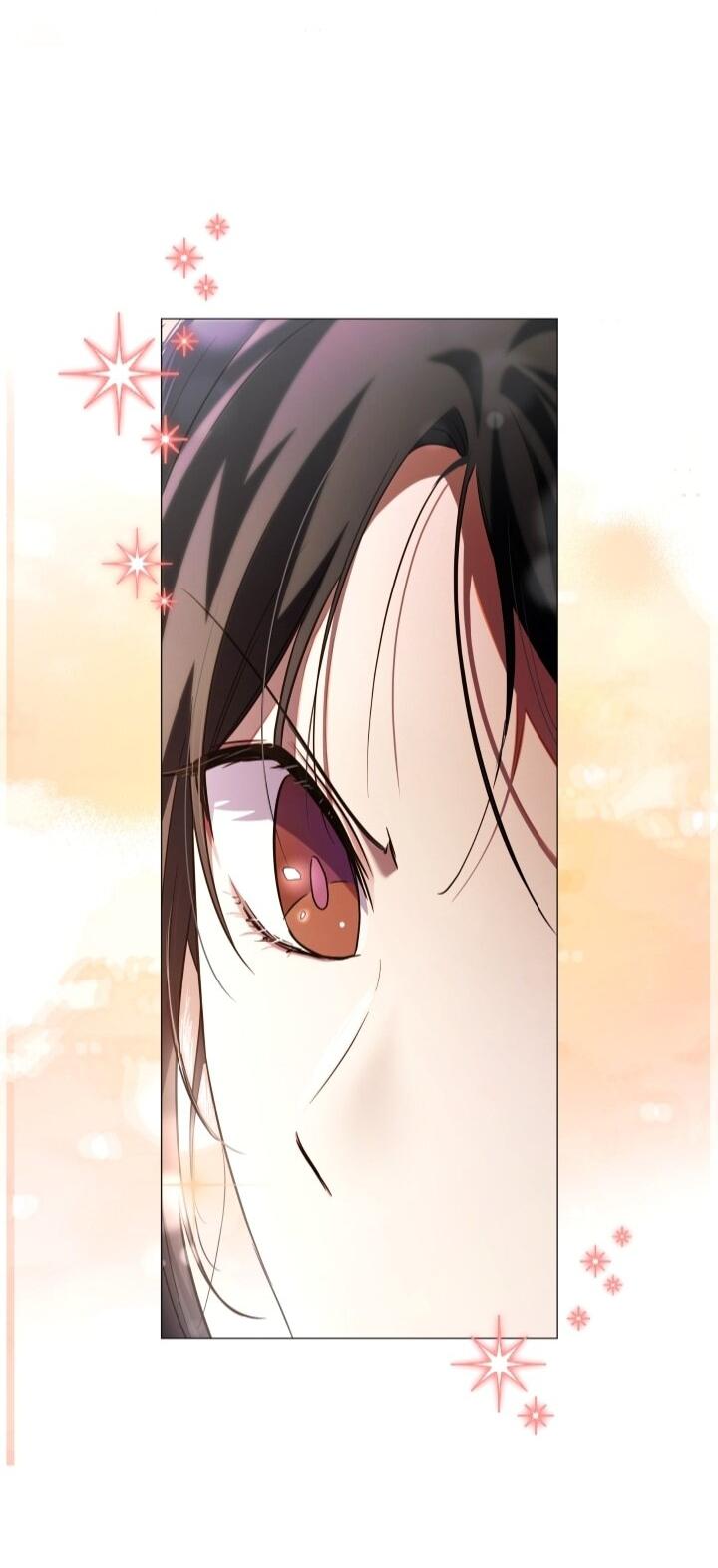 Манга Малышка растит злодея - Глава 3 Страница 58