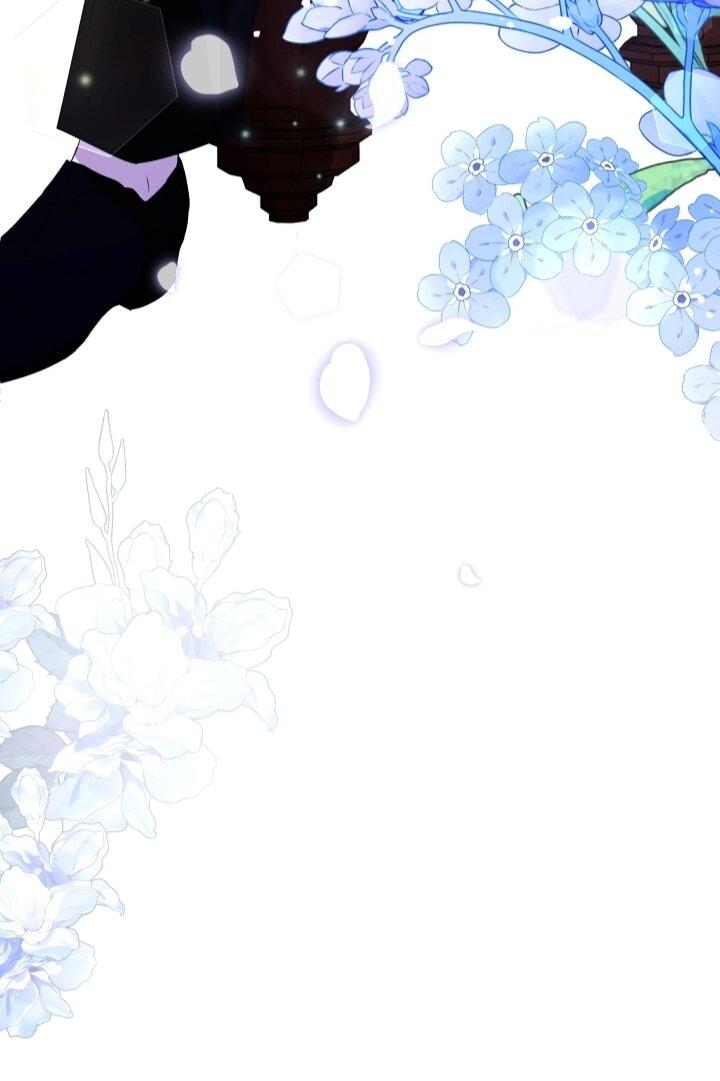 Манга Малышка растит злодея - Глава 3 Страница 45