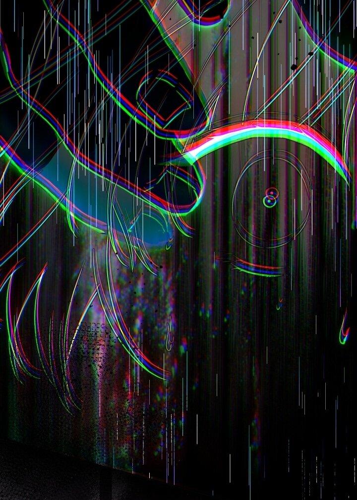 Манга Малышка растит злодея - Глава 3 Страница 50