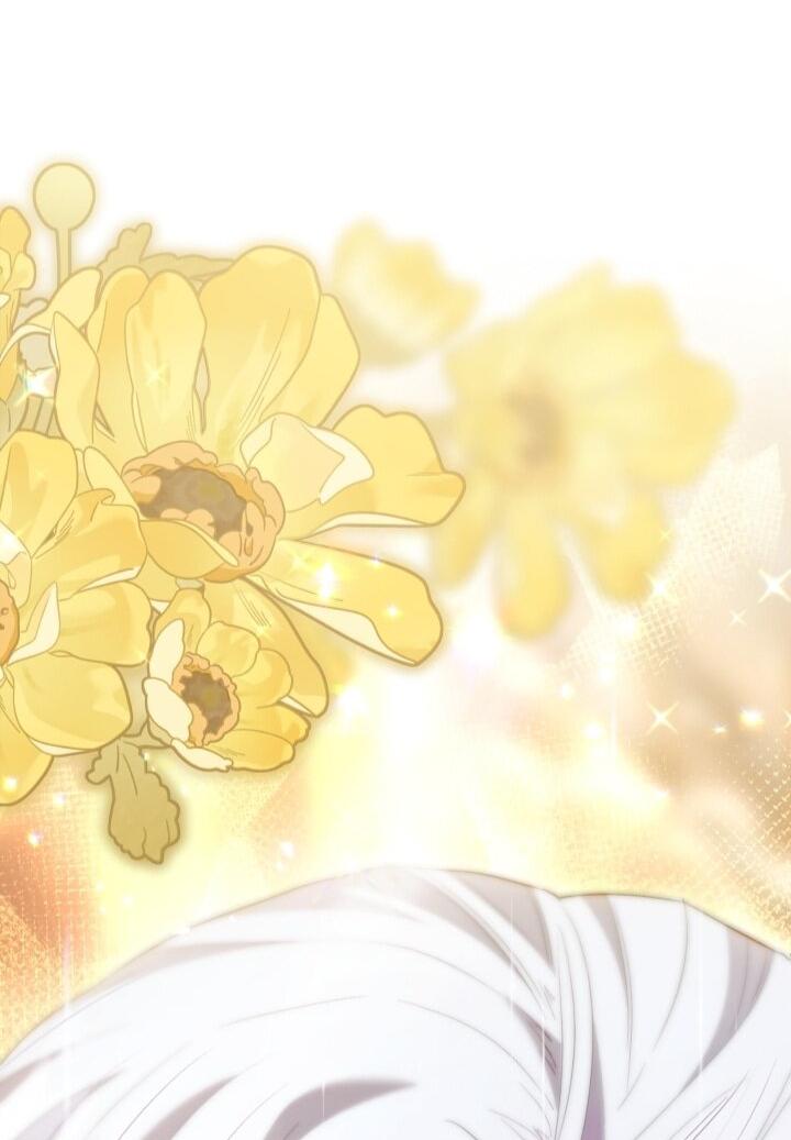 Манга Малышка растит злодея - Глава 2 Страница 59