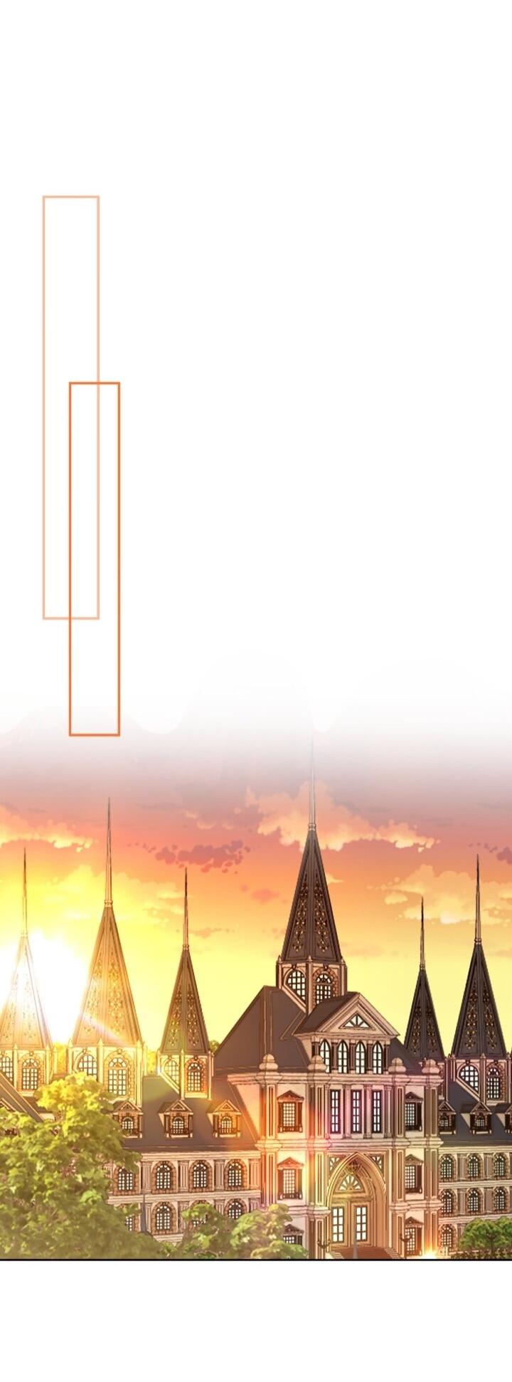 Манга Малышка растит злодея - Глава 2 Страница 47