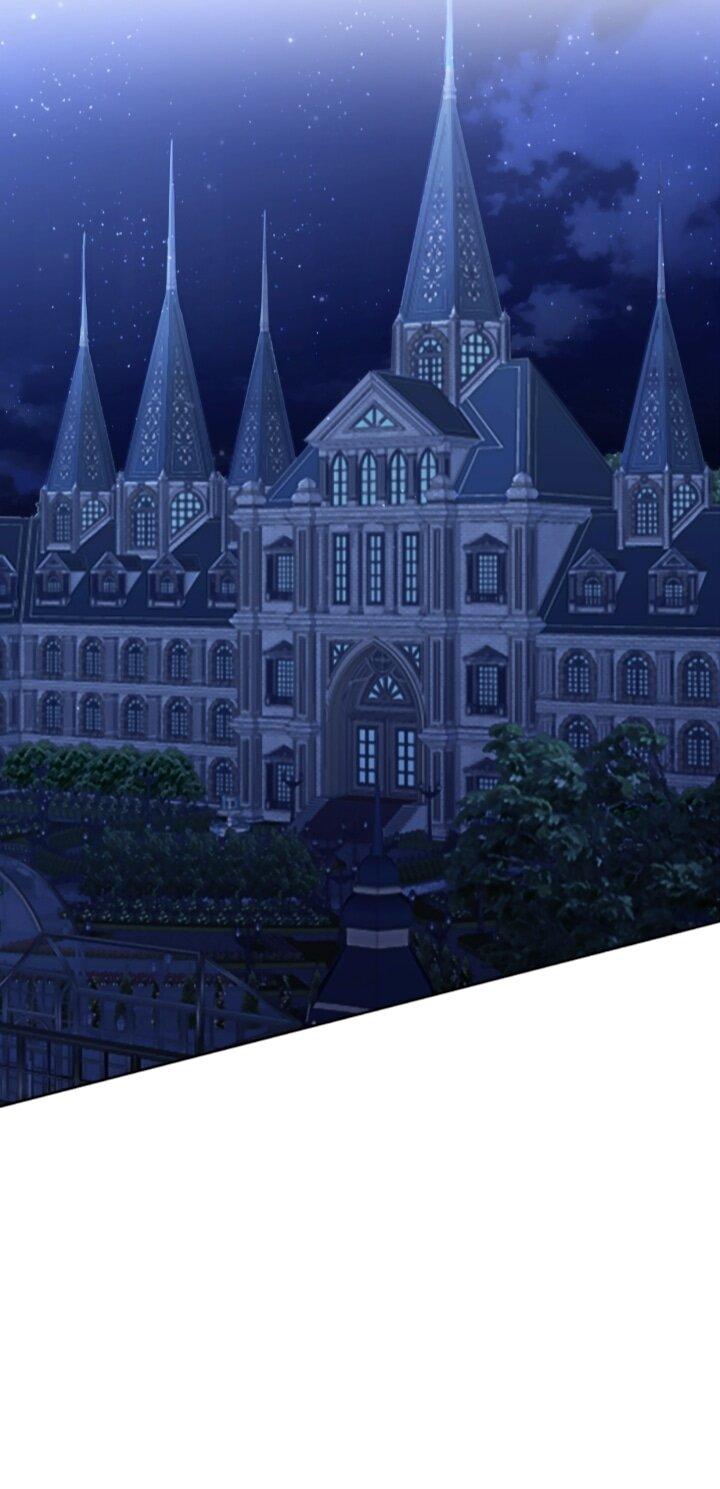 Манга Малышка растит злодея - Глава 2 Страница 82