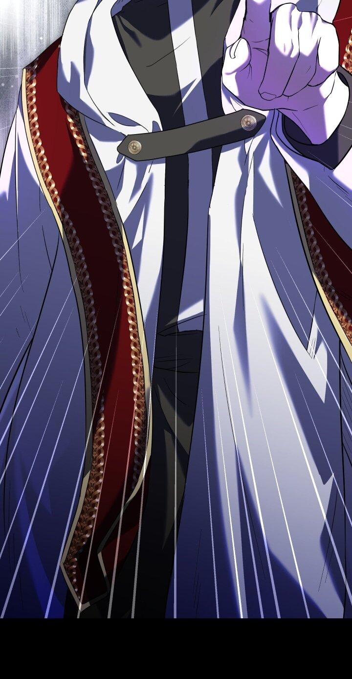 Манга Малышка растит злодея - Глава 1 Страница 54