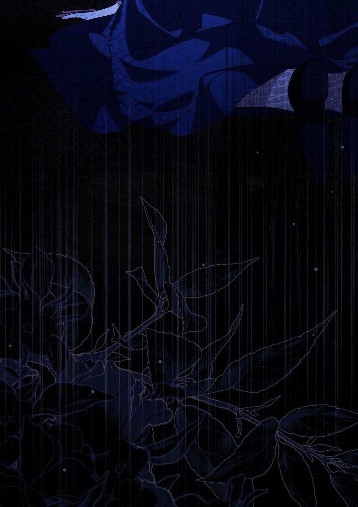 Манга Малышка растит злодея - Глава 1 Страница 56