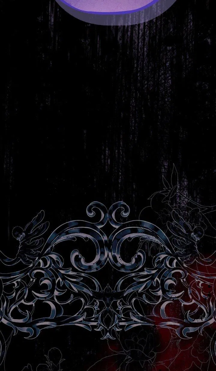 Манга Малышка растит злодея - Глава 1 Страница 59