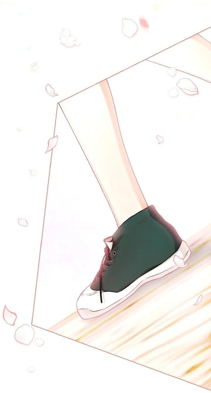 Манга Малышка растит злодея - Глава 1 Страница 25