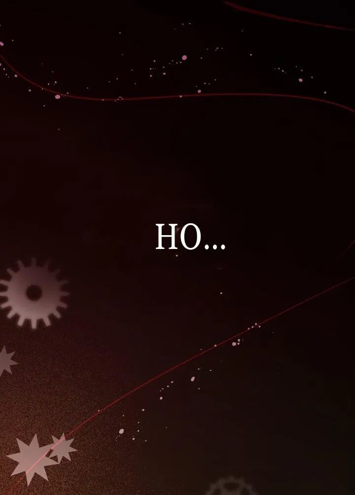 Манга Малышка растит злодея - Глава 1 Страница 29