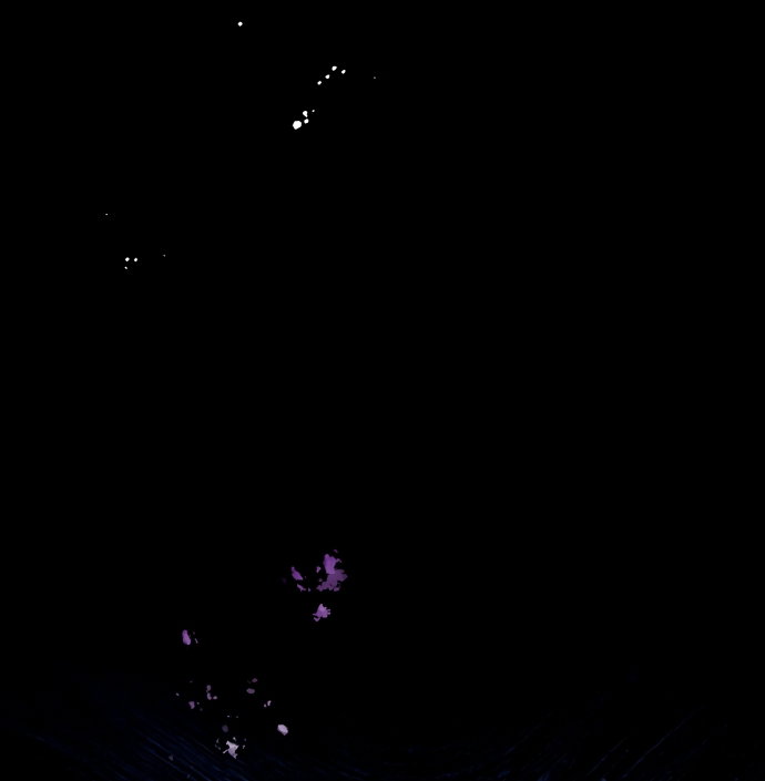 Манга Малышка растит злодея - Глава 33 Страница 49