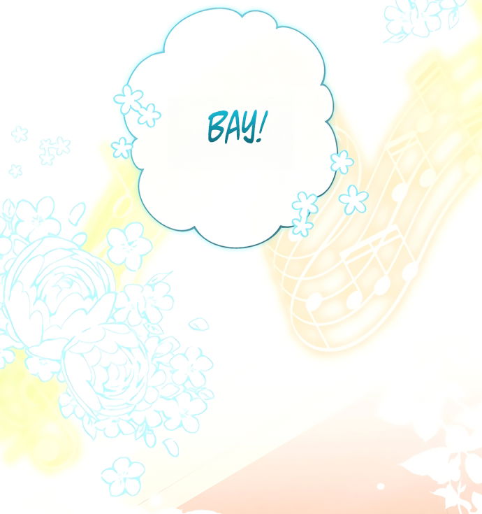 Манга Малышка растит злодея - Глава 32 Страница 29