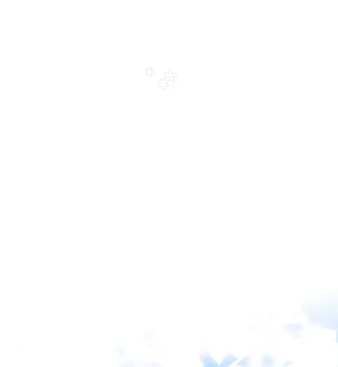 Манга Малышка растит злодея - Глава 31 Страница 44