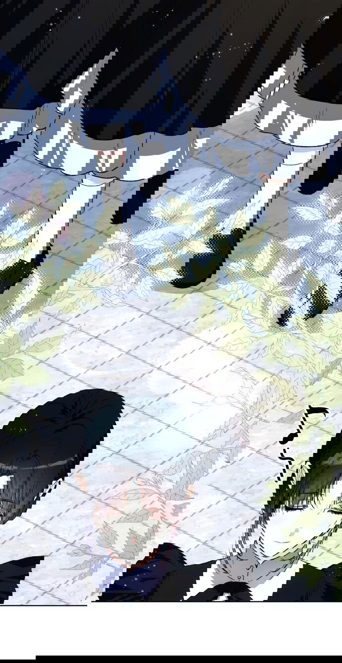 Манга Малышка растит злодея - Глава 35 Страница 28