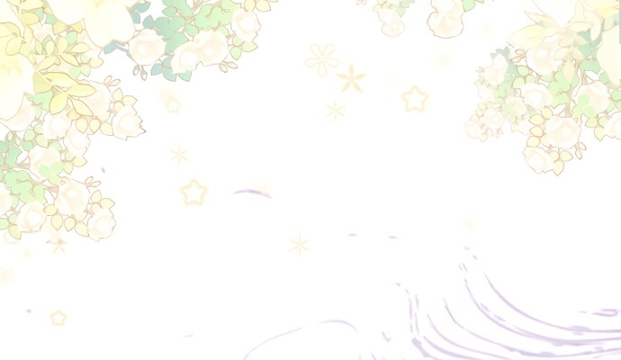 Манга Малышка растит злодея - Глава 40 Страница 17