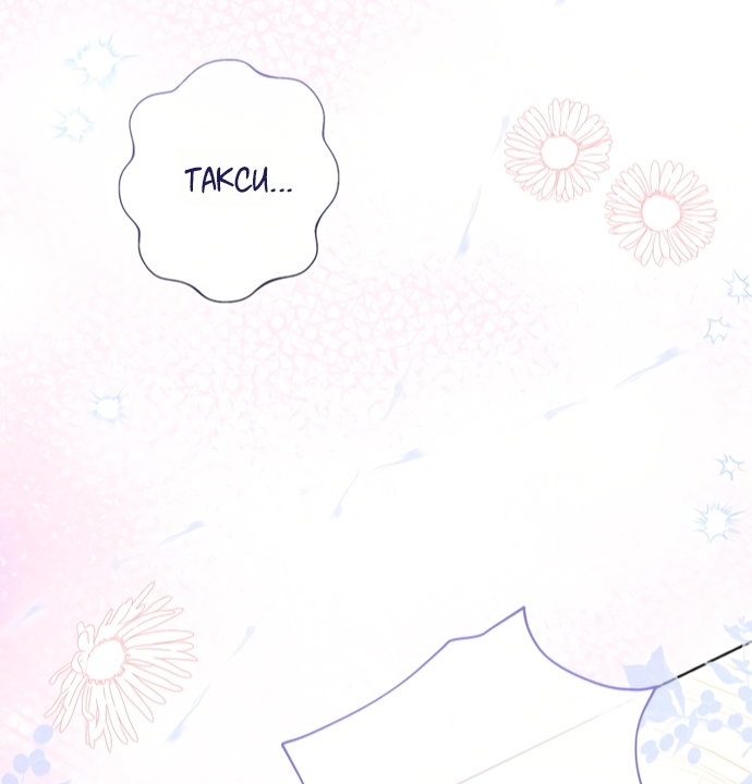 Манга Малышка растит злодея - Глава 42 Страница 48