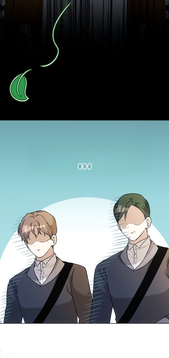 Манга Малышка растит злодея - Глава 42 Страница 29