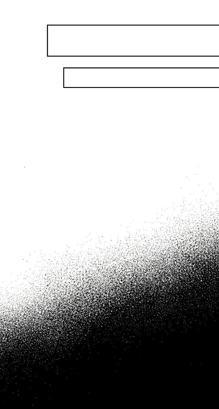 Манга Леди, прячущая зомби - Глава 29 Страница 19