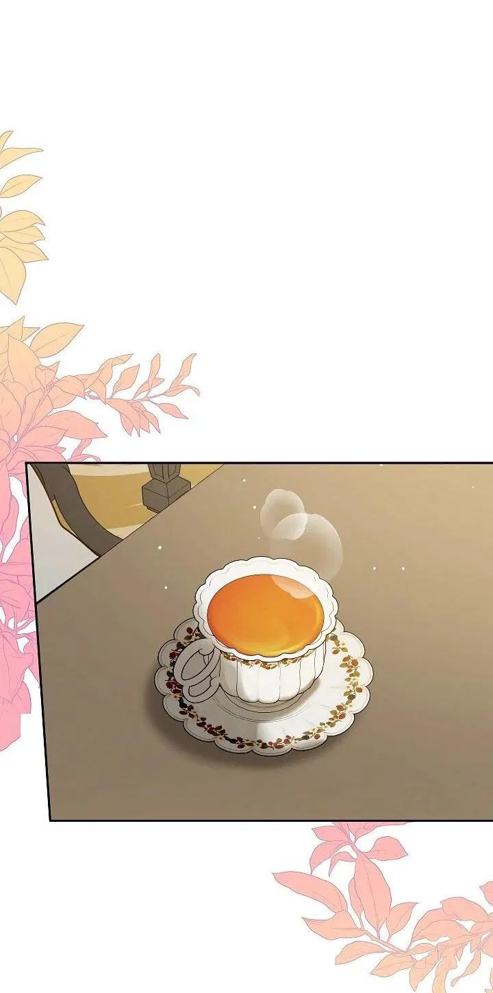 Манга Леди, прячущая зомби - Глава 27 Страница 5