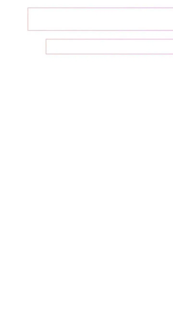 Манга Леди, прячущая зомби - Глава 27 Страница 33