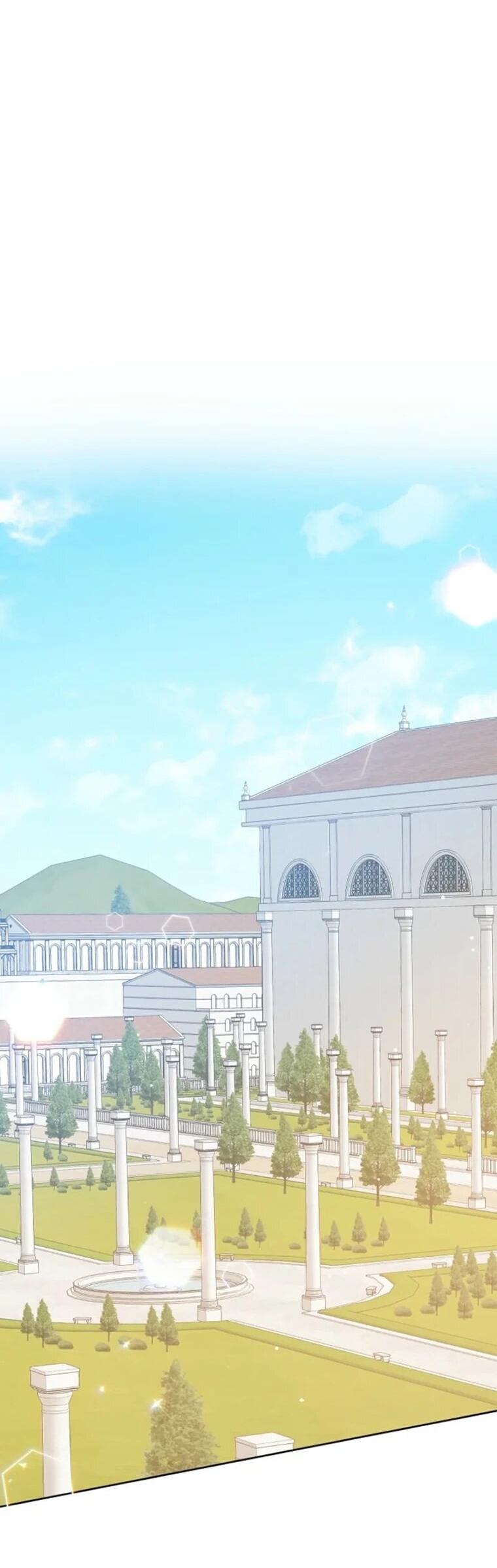 Манга Леди, прячущая зомби - Глава 34 Страница 35