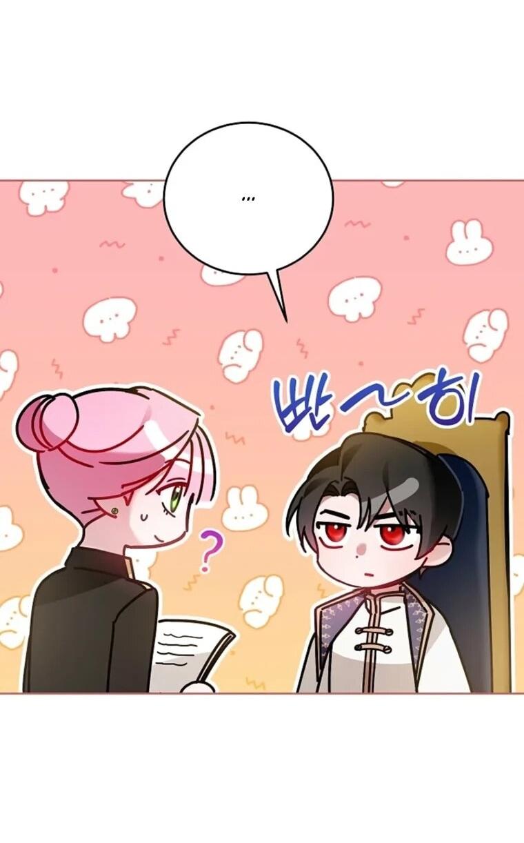 Манга Леди, прячущая зомби - Глава 34 Страница 14